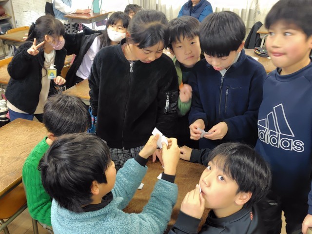 https://ichinomiya.schoolweb.ne.jp/2310132/blog_img/232238603?tm=20250311135057