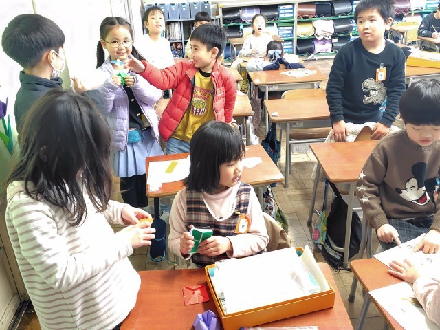 https://ichinomiya.schoolweb.ne.jp/2310132/blog_img/232238633?tm=20250311135219