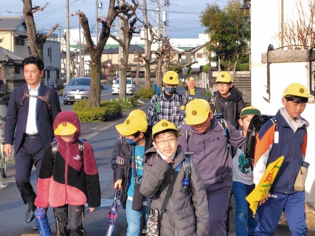 https://ichinomiya.schoolweb.ne.jp/2310132/blog_img/232248239?tm=20250312083106