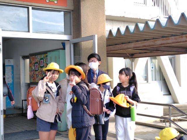 https://ichinomiya.schoolweb.ne.jp/2310132/blog_img/232248243?tm=20250312083107