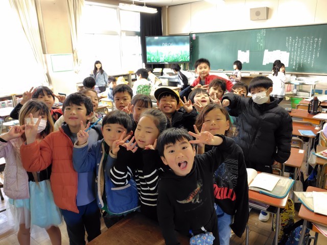 https://ichinomiya.schoolweb.ne.jp/2310132/blog_img/232248311?tm=20250312083901