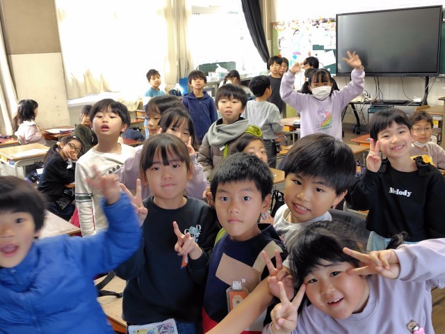 https://ichinomiya.schoolweb.ne.jp/2310132/blog_img/232265142?tm=20250313083452