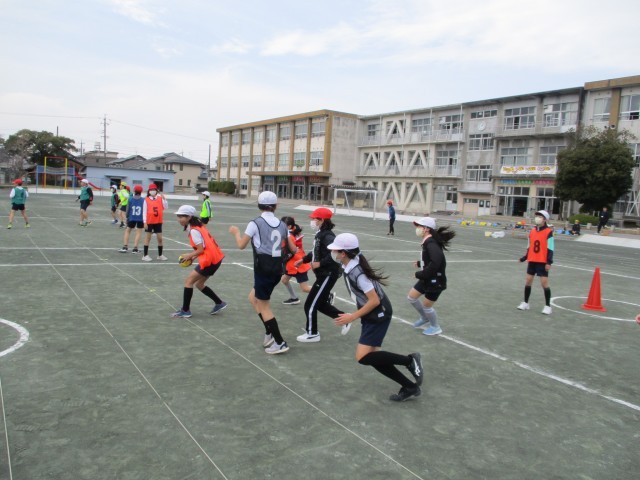 https://ichinomiya.schoolweb.ne.jp/2310132/blog_img/232276648?tm=20250313165926