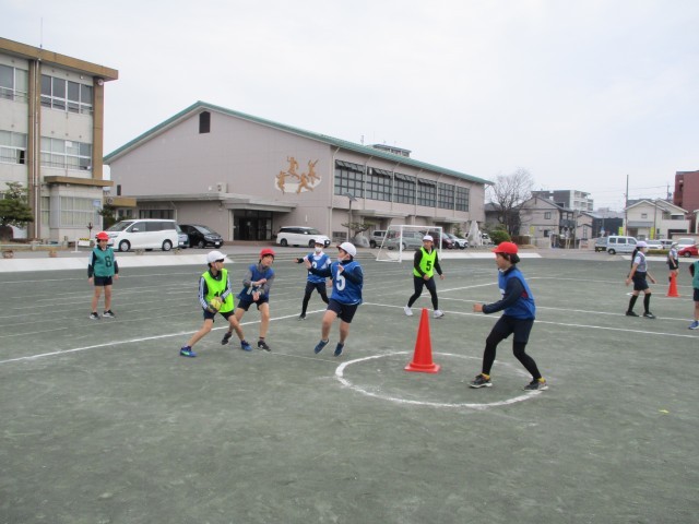 https://ichinomiya.schoolweb.ne.jp/2310132/blog_img/232276649?tm=20250313165926