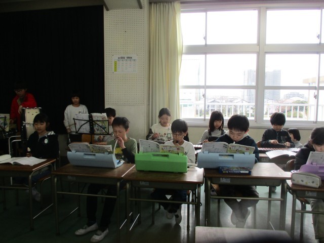 https://ichinomiya.schoolweb.ne.jp/2310132/blog_img/232277966?tm=20250313175345