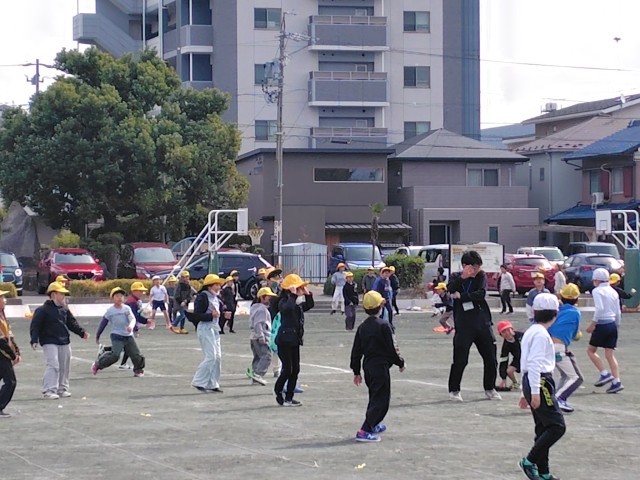 https://ichinomiya.schoolweb.ne.jp/2310132/blog_img/232285432?tm=20250314120345