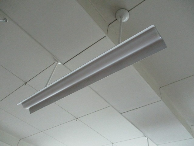 LEDライト