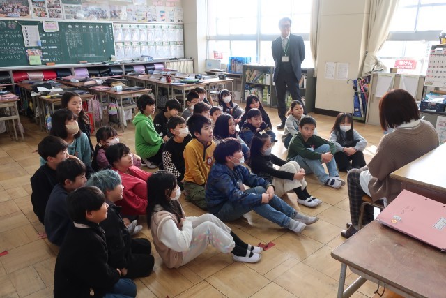 https://ichinomiya.schoolweb.ne.jp/2310134/blog_img/231513880?tm=20250217095203