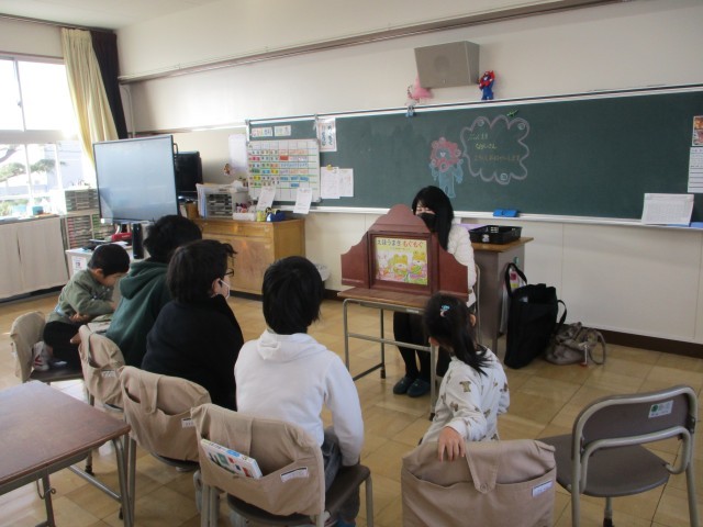 https://ichinomiya.schoolweb.ne.jp/2310135/blog_img/231469345?tm=20250212142103