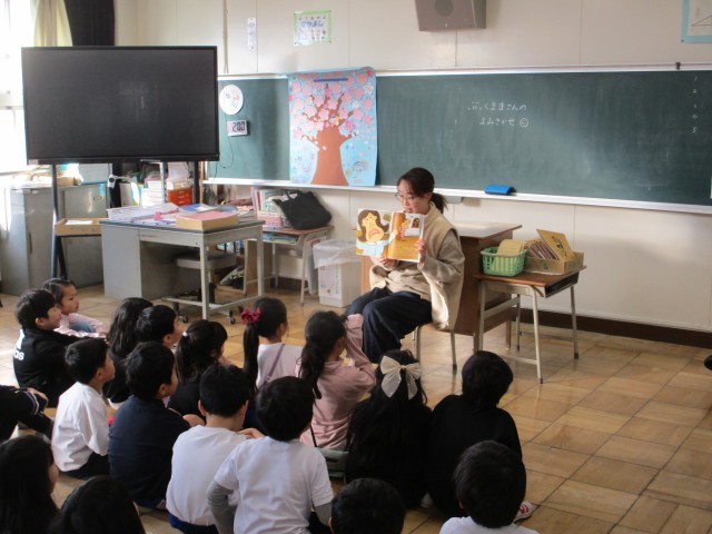 https://ichinomiya.schoolweb.ne.jp/2310135/blog_img/231473362?tm=20250212171243