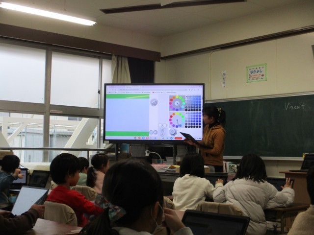 https://ichinomiya.schoolweb.ne.jp/2310135/blog_img/231475891?tm=20250212185141