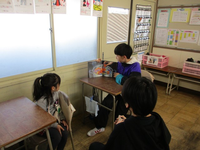 https://ichinomiya.schoolweb.ne.jp/2310135/blog_img/231491533?tm=20250213182058