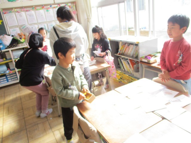 https://ichinomiya.schoolweb.ne.jp/2310135/blog_img/231504159?tm=20250214163520