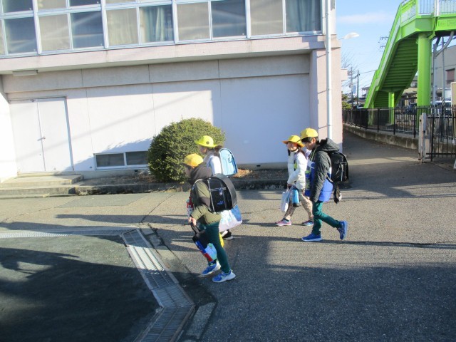 https://ichinomiya.schoolweb.ne.jp/2310135/blog_img/231532042?tm=20250218123633