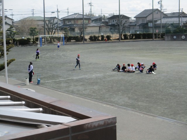 https://ichinomiya.schoolweb.ne.jp/2310135/blog_img/231532701?tm=20250218130547