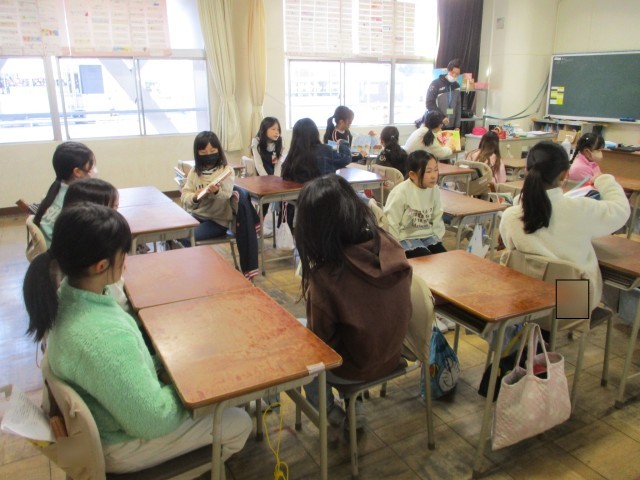 https://ichinomiya.schoolweb.ne.jp/2310135/blog_img/231544191?tm=20250219094347