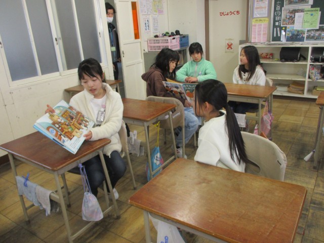 https://ichinomiya.schoolweb.ne.jp/2310135/blog_img/231546193?tm=20250219111622