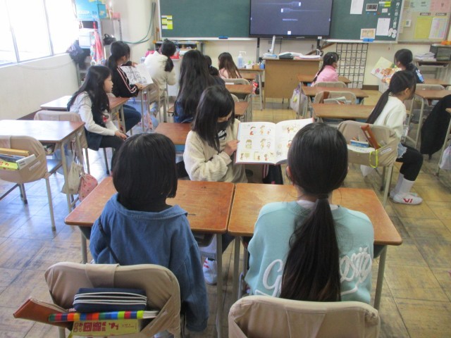 https://ichinomiya.schoolweb.ne.jp/2310135/blog_img/231546195?tm=20250219111623