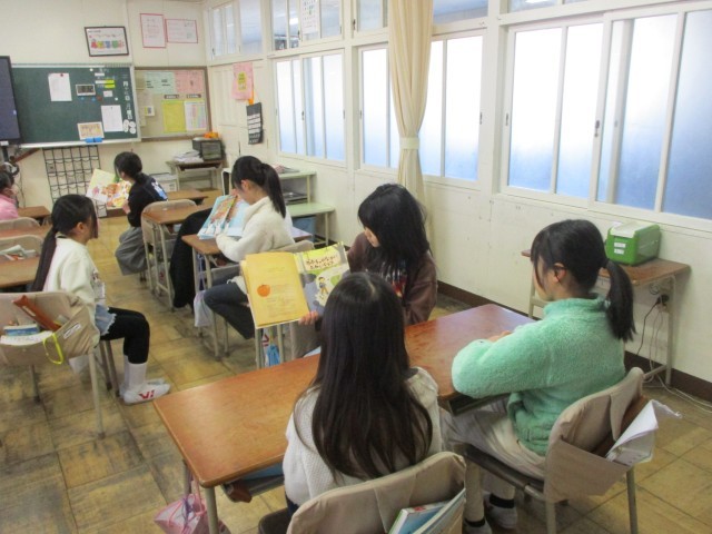 https://ichinomiya.schoolweb.ne.jp/2310135/blog_img/231546196?tm=20250219111623