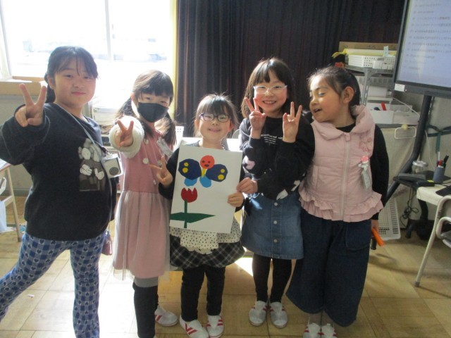 https://ichinomiya.schoolweb.ne.jp/2310135/blog_img/231734511?tm=20250222143229