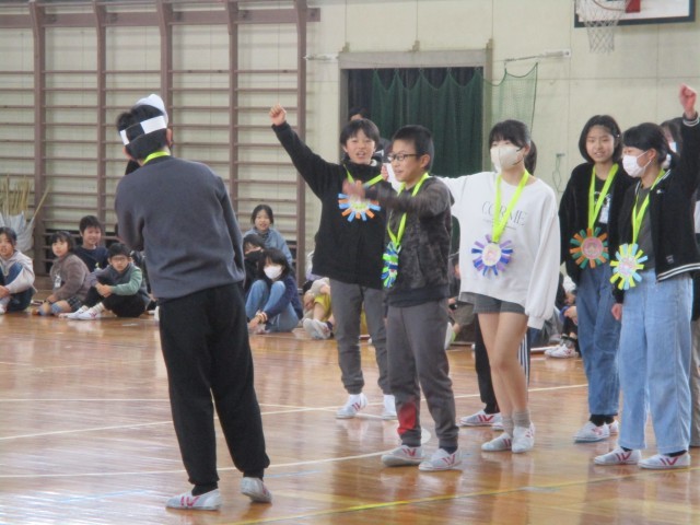 https://ichinomiya.schoolweb.ne.jp/2310135/blog_img/232111460?tm=20250228172042