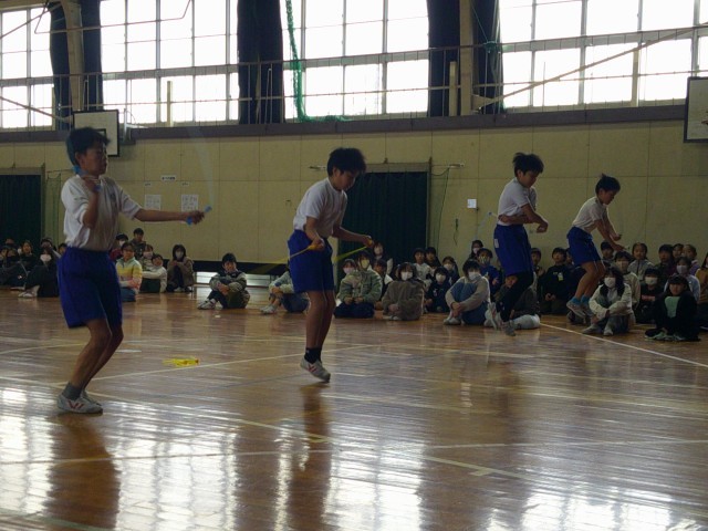 https://ichinomiya.schoolweb.ne.jp/2310135/blog_img/232111546?tm=20250228172332