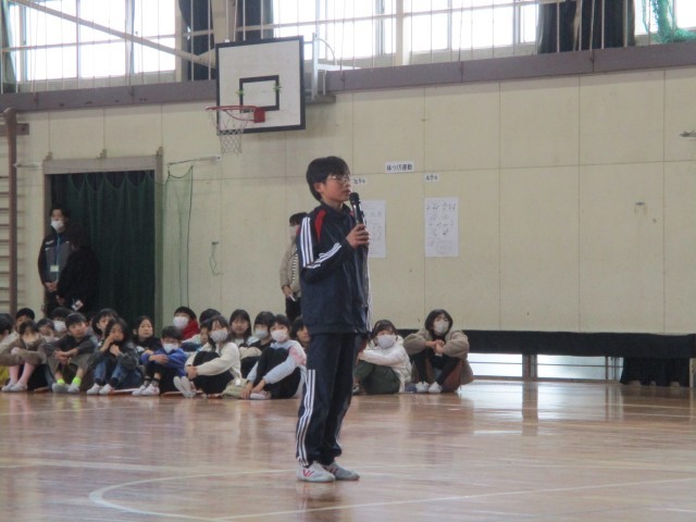 https://ichinomiya.schoolweb.ne.jp/2310135/blog_img/232111910?tm=20250228173449