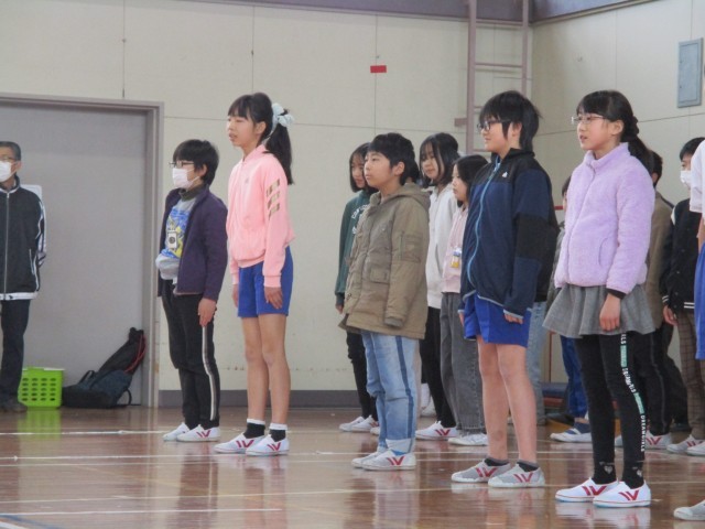 https://ichinomiya.schoolweb.ne.jp/2310135/blog_img/232132586?tm=20250303170611