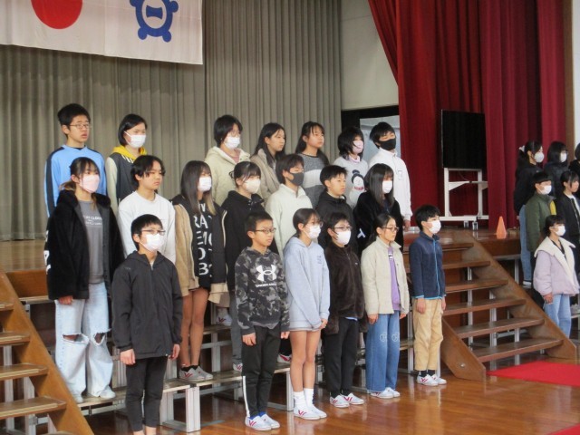 https://ichinomiya.schoolweb.ne.jp/2310135/blog_img/232176440?tm=20250306105011