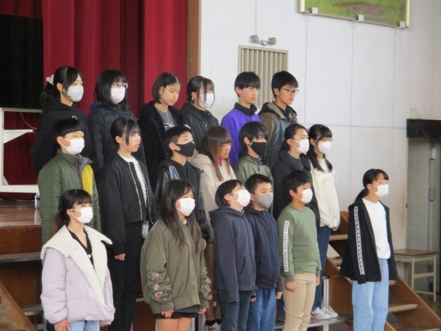 https://ichinomiya.schoolweb.ne.jp/2310135/blog_img/232176441?tm=20250306105011