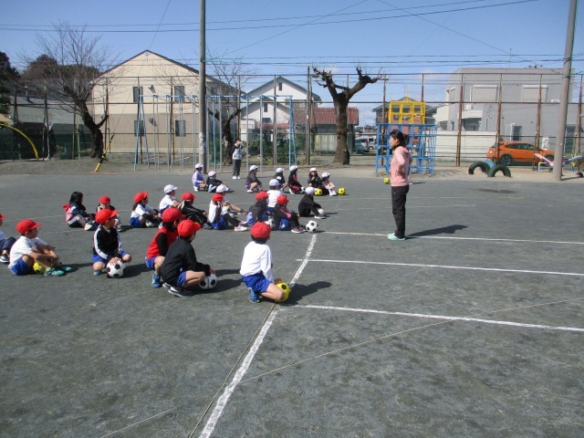 https://ichinomiya.schoolweb.ne.jp/2310135/blog_img/232205419?tm=20250307161948