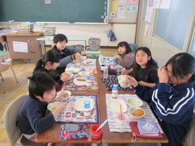 https://ichinomiya.schoolweb.ne.jp/2310135/blog_img/232205968?tm=20250307163653