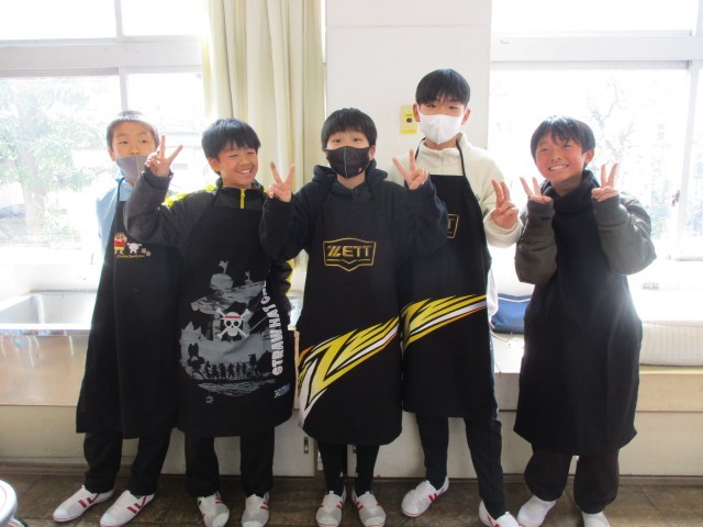 https://ichinomiya.schoolweb.ne.jp/2310135/blog_img/232206031?tm=20250307163750