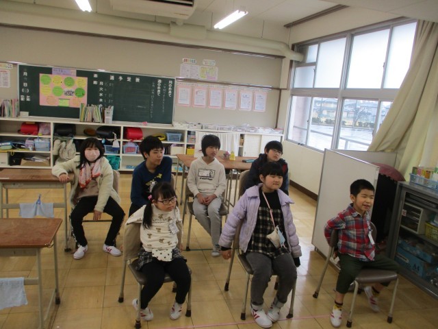 https://ichinomiya.schoolweb.ne.jp/2310135/blog_img/232226780?tm=20250310161358