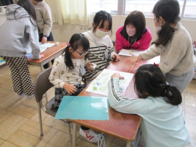 https://ichinomiya.schoolweb.ne.jp/2310135/blog_img/232226781?tm=20250310161358