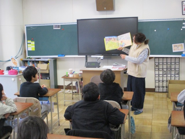 https://ichinomiya.schoolweb.ne.jp/2310135/blog_img/232263587?tm=20250312194820