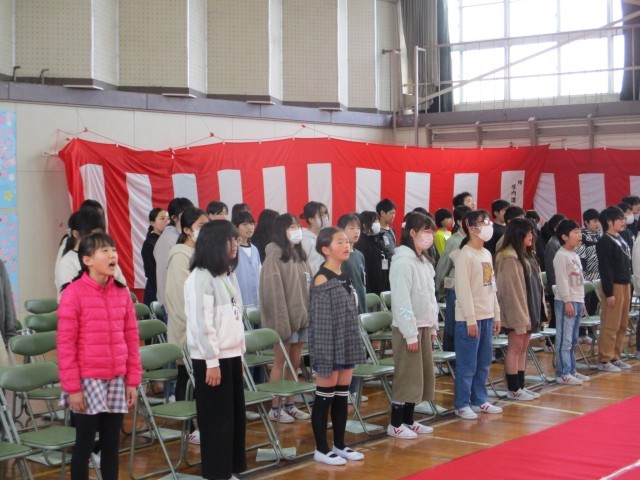 https://ichinomiya.schoolweb.ne.jp/2310135/blog_img/232263641?tm=20250312195415