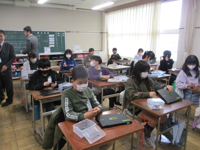 https://ichinomiya.schoolweb.ne.jp/2310135/blog_img/232263760?tm=20250312201353