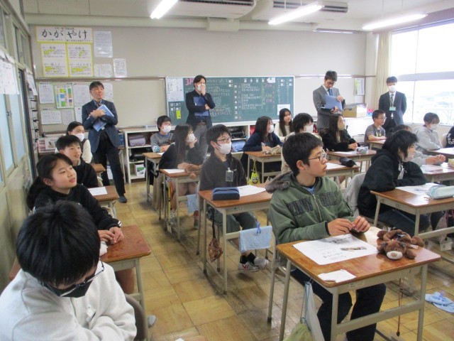 https://ichinomiya.schoolweb.ne.jp/2310135/blog_img/232263761?tm=20250312201354