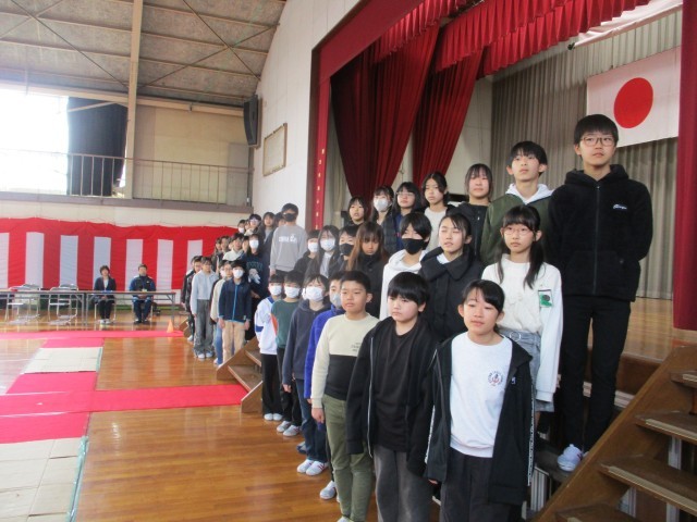 https://ichinomiya.schoolweb.ne.jp/2310135/blog_img/232296276?tm=20250314205920