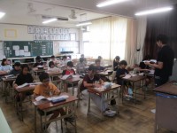 4-2の様子