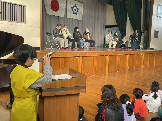 https://ichinomiya.schoolweb.ne.jp/2310136/blog_img/230410778?tm=20250210094321