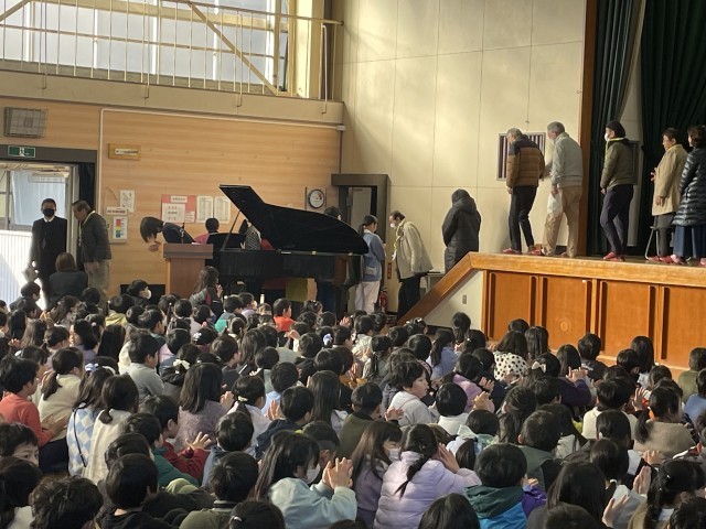 https://ichinomiya.schoolweb.ne.jp/2310136/blog_img/230410782?tm=20250210094322