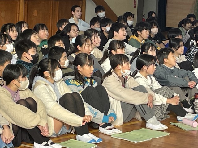 https://ichinomiya.schoolweb.ne.jp/2310136/blog_img/230410824?tm=20250210094702