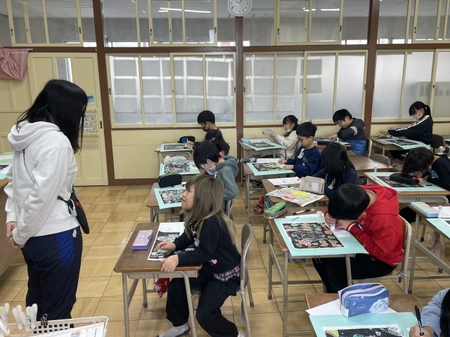 https://ichinomiya.schoolweb.ne.jp/2310136/blog_img/230413368?tm=20250210114956