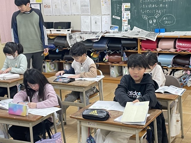 https://ichinomiya.schoolweb.ne.jp/2310136/blog_img/230413762?tm=20250210120736