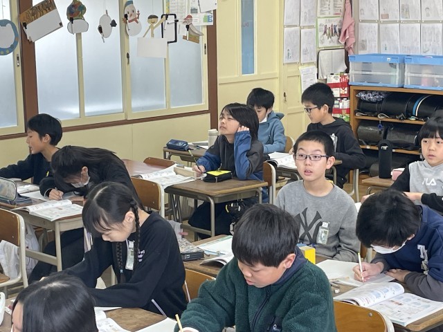 https://ichinomiya.schoolweb.ne.jp/2310136/blog_img/230413976?tm=20250210121422