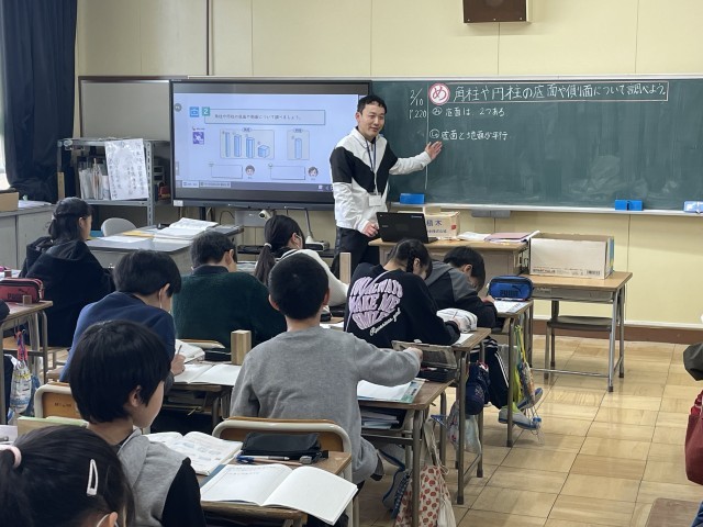 https://ichinomiya.schoolweb.ne.jp/2310136/blog_img/230413977?tm=20250210121422