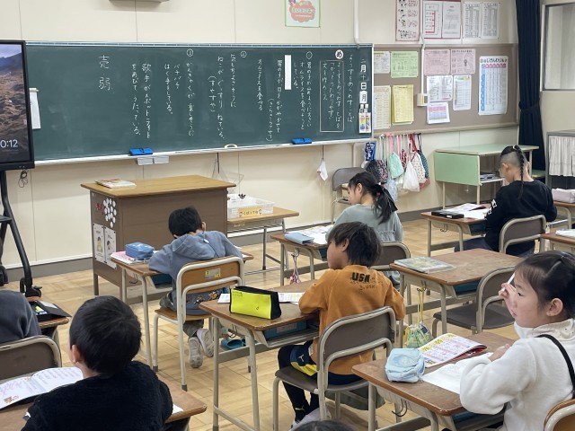 https://ichinomiya.schoolweb.ne.jp/2310136/blog_img/230414182?tm=20250210122140