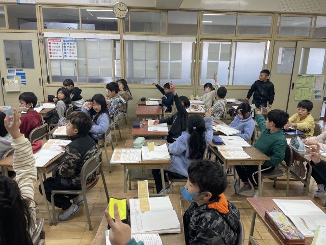 https://ichinomiya.schoolweb.ne.jp/2310136/blog_img/230414237?tm=20250210122449